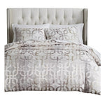 Hotel Collection Fresco King Comforter Set