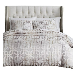 Hotel Collection Fresco King Comforter Set