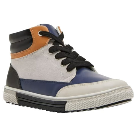 Steve Madden Boy's Sneaker