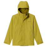 Under Armour Kids' Pouration Jacket (Various)
