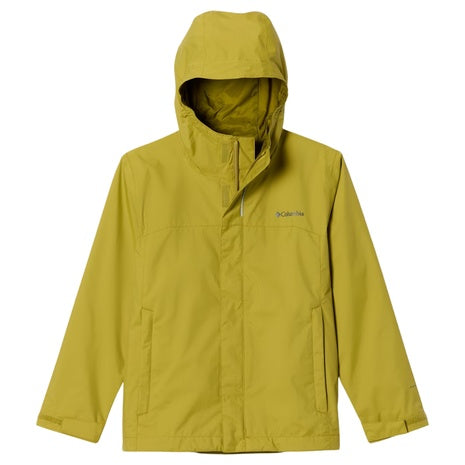 Under Armour Kids' Pouration Jacket (Various)