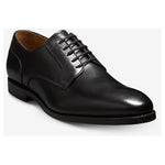 Derby Dress Shoe