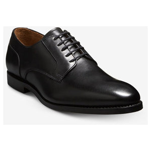 Derby Dress Shoe