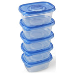 30 Glad Food Storage Containers
