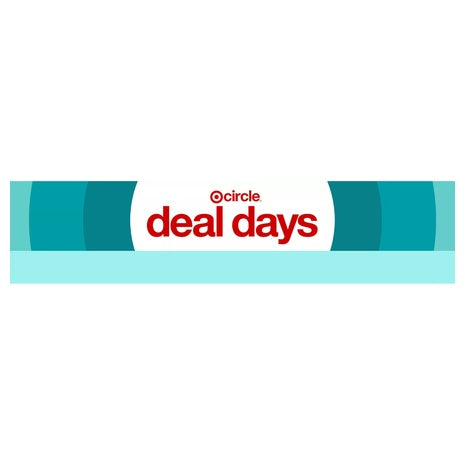 Target Circle Deal Deals: Up To 40% Off On Top Deals At Target