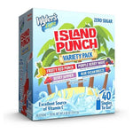 Up To 74% Off Singles To Go Powered Drink Packs!