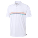 Men’s Dry Fit Polo Shirt