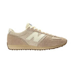 New Balance 471 Sneakers