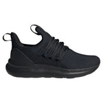 adidas Kids Lite Racer Adapt 7.0 Shoes