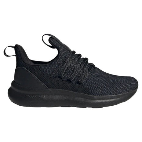 adidas Kids Lite Racer Adapt 7.0 Shoes