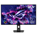32" Asus ROG Strix 4K UHD 360Hz 0.3ms G-SYNC Gaming Monitor