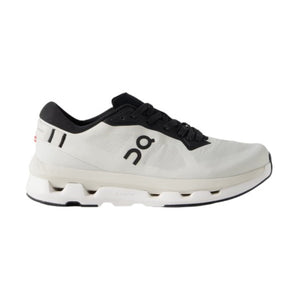 On Cloudzone Knit Sneakers