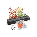5-in-1 Vacuum Sealer