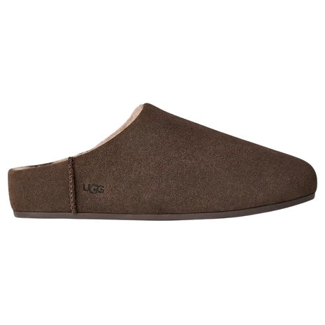 UGG Women's Elea Slip-On (2 Colors)