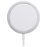 Apple MagSafe Wireless Fast Charger
