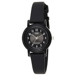 Casio Women's Classic Analog Watch