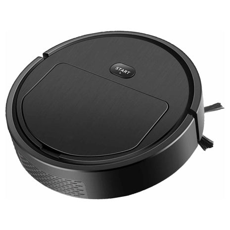 Haofy 3-in-1 Intelligent Sweeping Mopping Robot