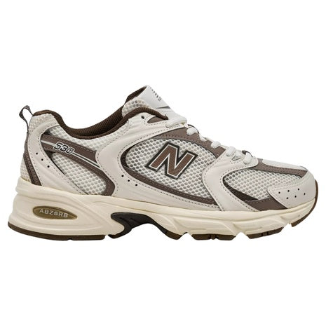 New Balance 530 Womens Sneakers