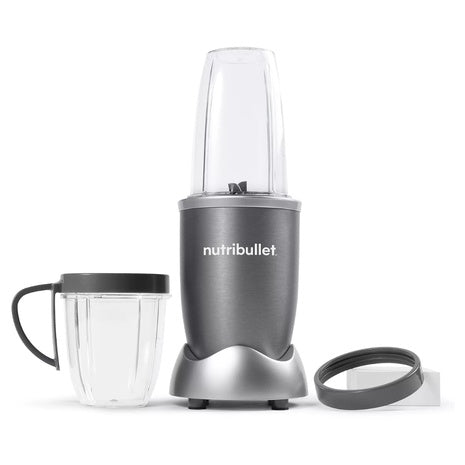 NutriBullet 600W Nutrient Extractor Blender