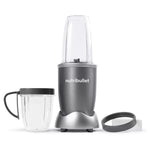 NutriBullet 600W Nutrient Extractor Blender