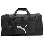 PUMA Contender Duffel Bag