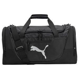 PUMA Contender Duffel Bag