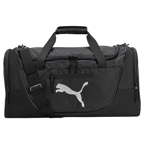 PUMA Duffel Bag