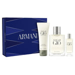 3-Piece Armani Beauty Acqua Di Giò Men’s Cologne Gift Set