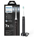 Philips Sonicare 4100 Rechargeable Electric Toothbrush