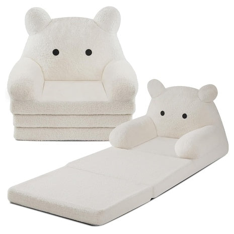Little Kids Sofa Bed