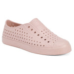 Native Jefferson Slip On Shoe