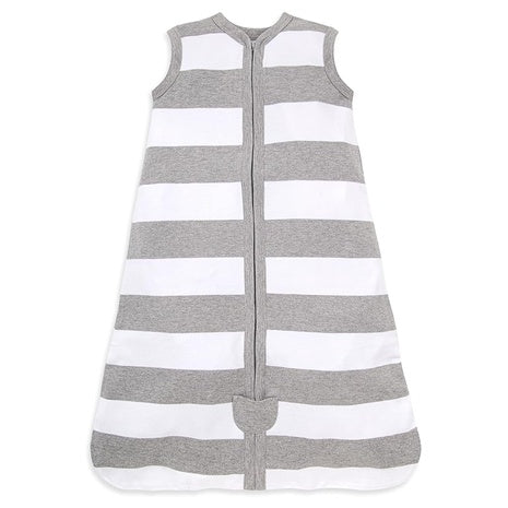 Burt’s Bees Baby Beekeeper Wearable Blanket (2 Colors)