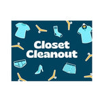 Woot Closet Cleanout Sale: Apparel, Socks, Bags & More