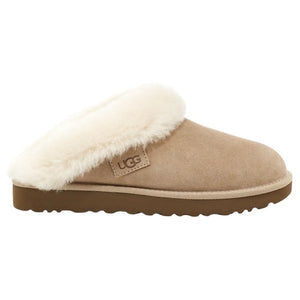 UGG Women's Cluggette (4 Colors)