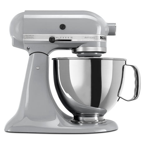 More Great Deals: