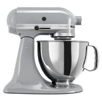 More Great Deals: