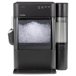 2-Pack GE Profile Opal 2.0 Nugget Ice Makers
