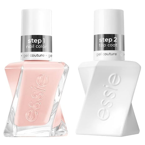 BOGO 50% Off Essie Nail Polish!