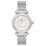 Up To 55% Off Michele Watches!