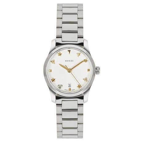 Gucci Women's G-Timeless Watch