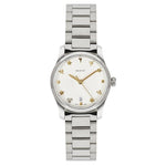 Gucci Women's G-Timeless Watch