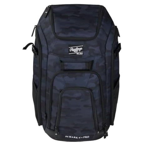 Rawlings LEGION 2.0 Player's Backpack