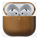 Modern Leather AirPods Case