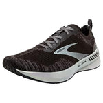 Brooks Men's Bedlam 3 Running Shoes