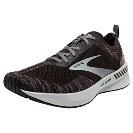 Brooks Men's Bedlam 3 Running Shoes