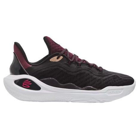 Under Armour Curry 11 'Domaine' Unisex Basketball Shoes