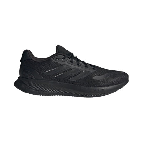 Men's Runfalcon 5 Shoes