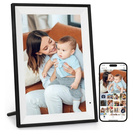 Digital Picture Frame