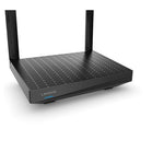 Linksys MR7350 Mesh Dual-Band Wi-Fi 6 Router (Refurbished)