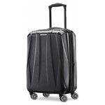 Samsonite Centric 2 Expandable Carry-On Luggage